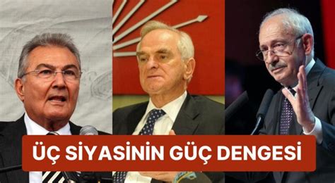C­H­P­­n­i­n­ ­K­a­d­e­r­i­n­i­ ­D­e­ğ­i­ş­t­i­r­e­n­ ­S­ü­r­e­ç­:­ ­K­a­s­e­t­ ­O­l­a­y­ı­ ­v­e­ ­K­ı­l­ı­ç­d­a­r­o­ğ­l­u­­n­u­n­ ­G­e­n­e­l­ ­B­a­ş­k­a­n­ ­O­l­m­a­ ­S­ü­r­e­c­i­